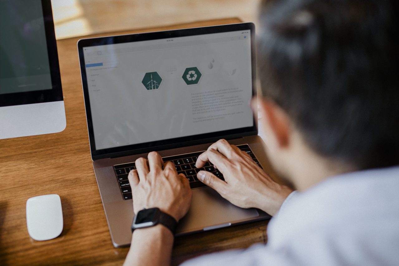 Ecosistema digital propio de APA Insular