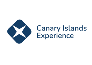 Logotipo de Canary Islands Experience
