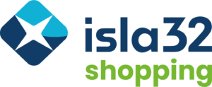 Logotipo de Isla32shopping.com