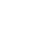 logo_apainsular_Mesa de trabajo 1 copia 6