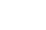 logo_apainsular_Mesa de trabajo 1 copia 6